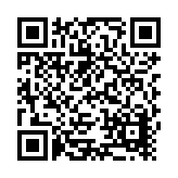Metal-Era, LLC Listing QR Code