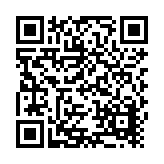 Metal-Fab, Inc. Listing QR Code