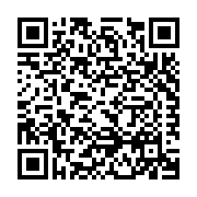 Metal-Fab Manufacturing, LLC Listing QR Code