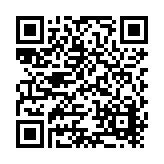 Metal Frames, Inc. Listing QR Code