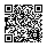 Metal-Lite, Incorporated Listing QR Code