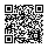 Metal Max LLC Listing QR Code