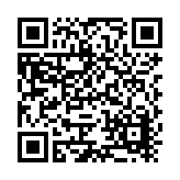 Metal Productions, Inc. Listing QR Code