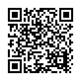 Metal Roof Source Listing QR Code