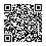 Metal Roofing Systems, Inc. Listing QR Code