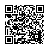 Metal Systems, Inc. Listing QR Code