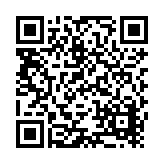 Metal Tech, Inc. Listing QR Code