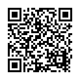 Metal Tech - USA Listing QR Code