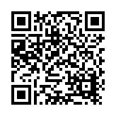 Metal W, Inc. Listing QR Code