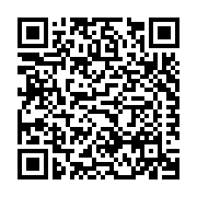 Metalcraft Door Company Inc. Listing QR Code