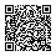 Metalcrafts, a Tecta America Company LLC Listing QR Code