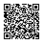 Metallic Products Corporation Listing QR Code