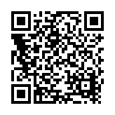 Metalworks, LLC Listing QR Code