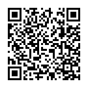 Metl-Span, part of Nucor Insulated Panel Group Listing QR Code