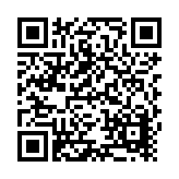 Metrie Inc. (CO) Listing QR Code