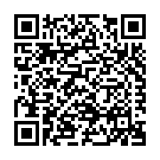 Metropolitan Door Industries Corporation Listing QR Code