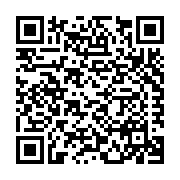 MFM Building Products Corp. Listing QR Code