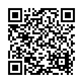 M.G. McGrath Inc. Listing QR Code