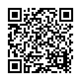 MGM Industries Listing QR Code