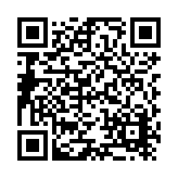 MI Windows and Doors Listing QR Code