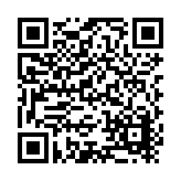 Miami Metal Roofing, LLC Listing QR Code