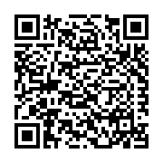 Miami Rolling Doors, Corp. Listing QR Code