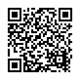 Miami Tech, Inc. Listing QR Code