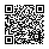 Michbi Doors, Inc. Listing QR Code