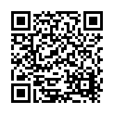 Micro Technologies, LLC Listing QR Code