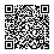 Mid-Am Building Supply, Inc. (Moberly, MO) Listing QR Code