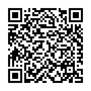 Mid-Am Building Supply, Inc. (Spring Hill, KS) Listing QR Code