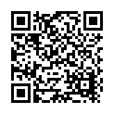 Mid-Columbia Lumber Listing QR Code