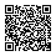 Mid Continent Nail Corporation Listing QR Code