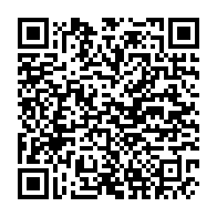 Mid-States Asphalt & Cant Strip, Inc. (Formerly Woodland Industries, Inc.) Listing QR Code