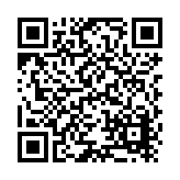 Mid-States Asphalt Listing QR Code