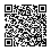 MidAmerica Door Dba GARAGA Listing QR Code