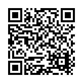 MIDCO Building Products Listing QR Code