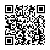 MIDSOUTH GLASS CO INC Listing QR Code