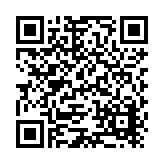 Midsouth Glass, Inc. Listing QR Code