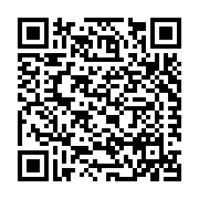 Midstate Specialties, Inc. Listing QR Code
