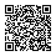 Midwest D-Vision Solutions (Boise, ID) Listing QR Code