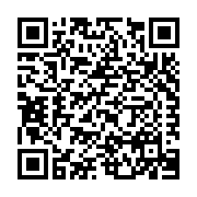Midwest Door & Hardware Inc. Listing QR Code