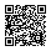 Midwest Fastener Corp. Listing QR Code