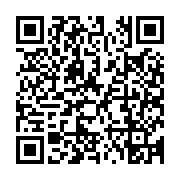 Midwood Doors & Millwork, Inc. Listing QR Code