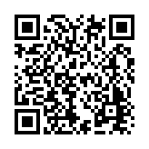 Mighty Buildings inc Listing QR Code
