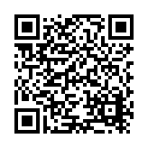 Millennium Forms, LLC Listing QR Code