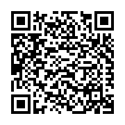 Miller Glass and Glazing, Inc Listing QR Code