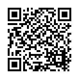 MillerClapperton Listing QR Code