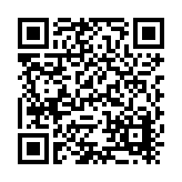 Millwork Distributors Listing QR Code