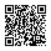Minebea, Corporation, LTD Listing QR Code